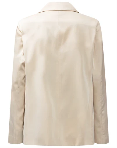 Karmamia Copenhagen - Miller Blazer - NO. 5 (Limited)